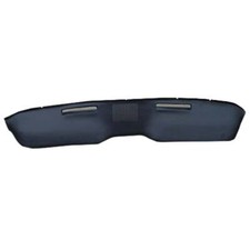 Dash Pad Cover Mustang 1967-1968