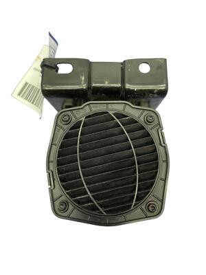 2021-2024 FORD MUSTANG MACH-E OEM PEDESTRIAN ALERT SYSTEM SPEAKER LJ8T19J215