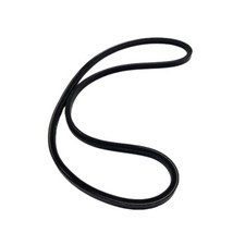 For Volvo Penta 3.0L 5.0L 5.8L Marine Outboards Power Steering V-Belt 18-15450
