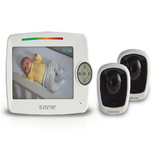 summer lookout duo 5.0