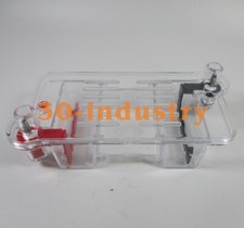 122-3122 27022 Horizontal Electrophoresis Tank High School Biological Equipment