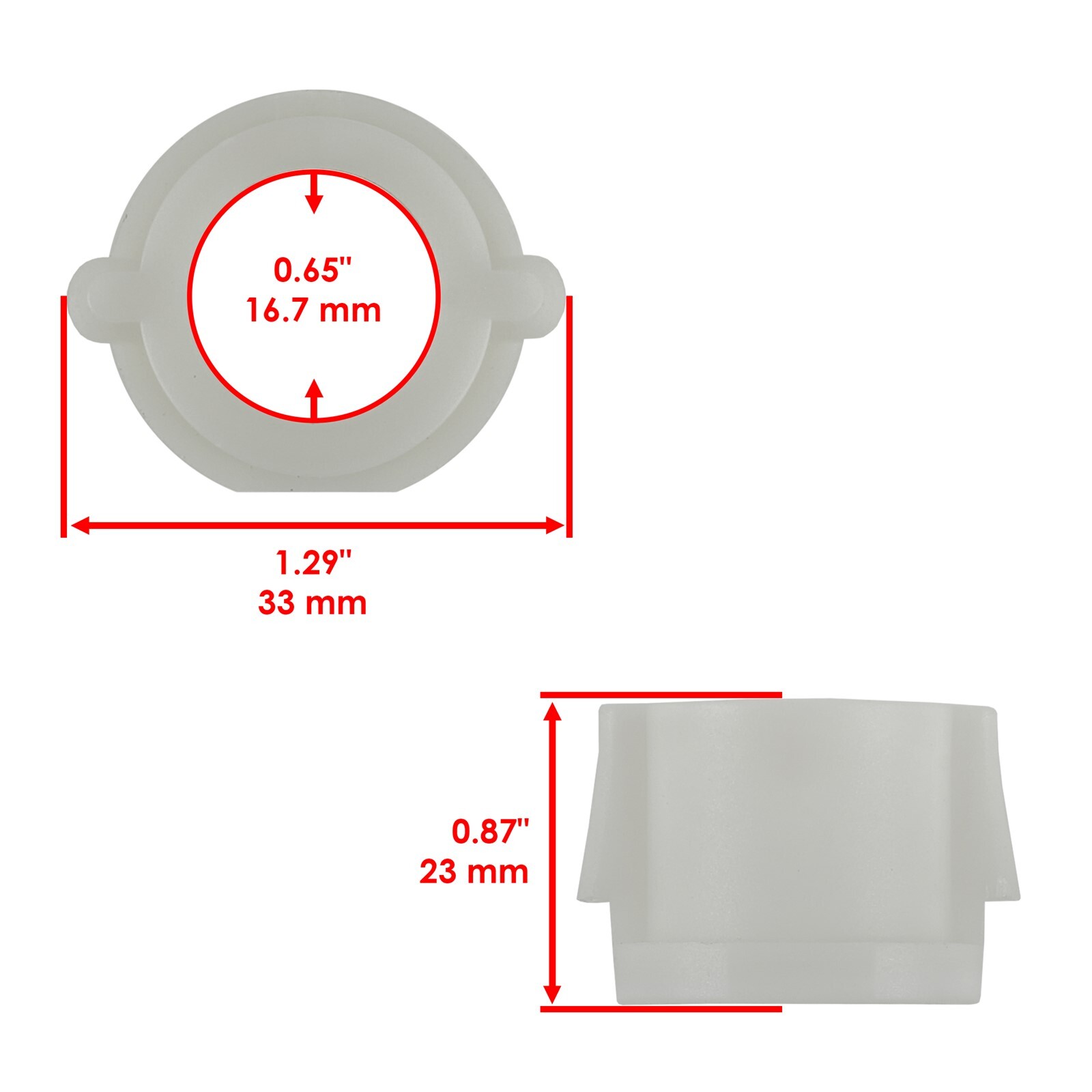 Steering Wheel & Shaft w/ Gear For John Deere L107 L108 L110 L111 L118 102 105 eBay