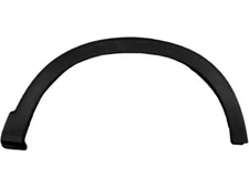 For 2016-2022 Honda HR-V Wheelhouse Molding Right - Passenger Side 46532CHXR