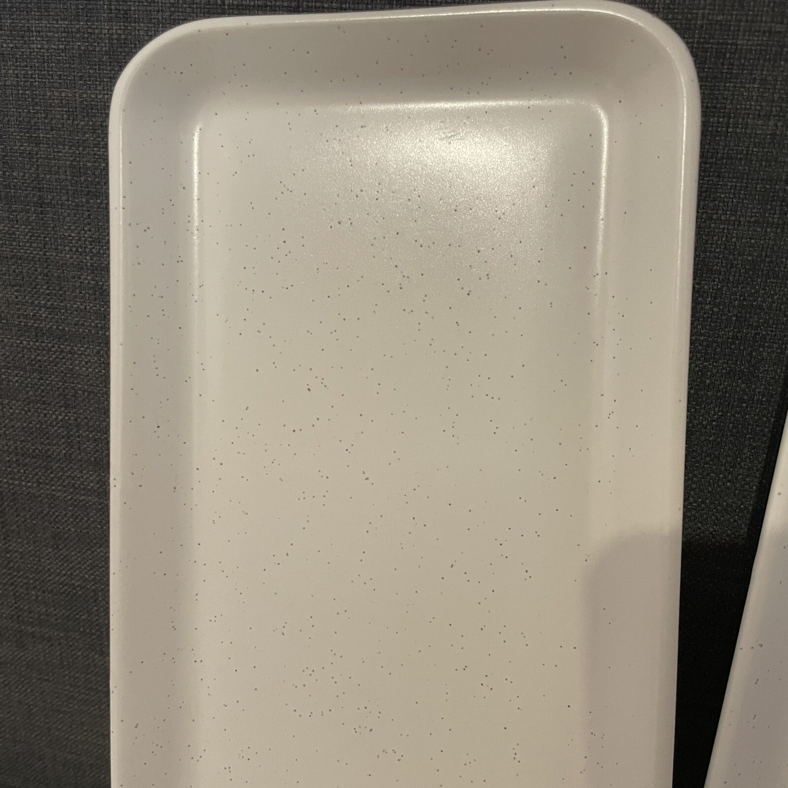 Picture 3 of 10