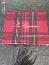 Profumo Confezione Regalo Les Copains Donna Classico  ml 30 Les Copains