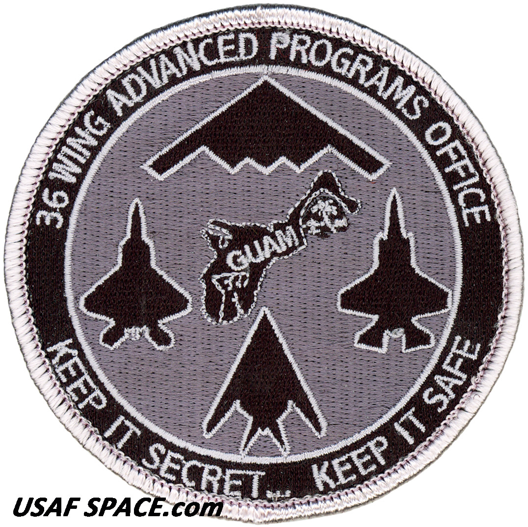 s-l1200.jpg