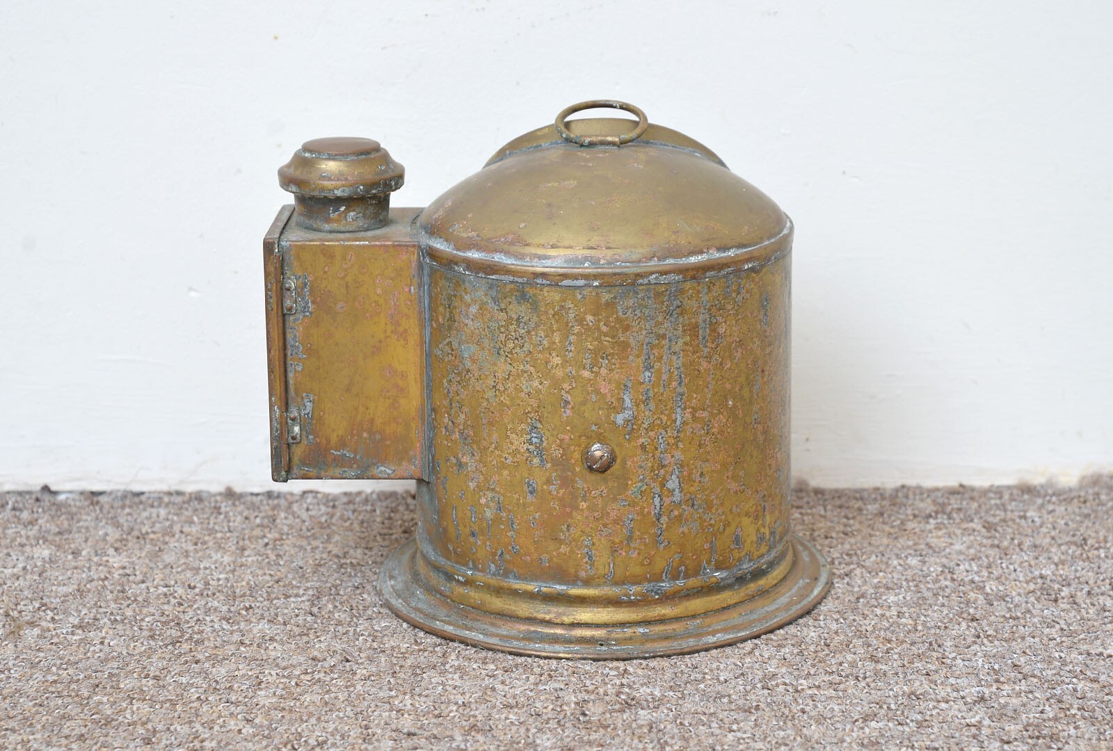 Picture 6 of 10