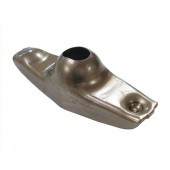 Aftermarket Gx240 & GX270 Rocker Arm