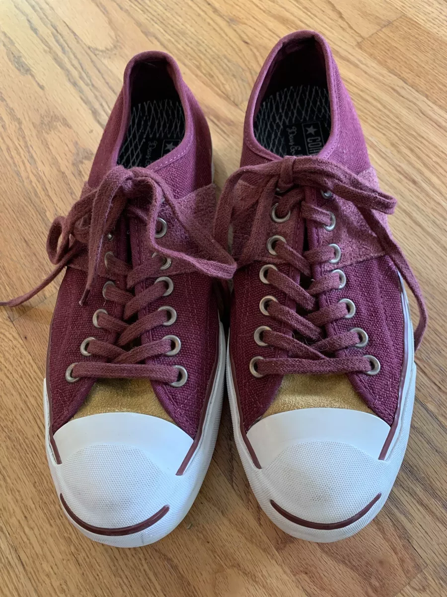 Converse 16221c sale