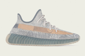 adidas yeezy masculino