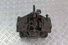 62435 Bremssattel hinten rechts Bremsen Hinten Mercedes-benz S-klasse