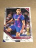 2021/22 Topps Champions League All Star Rookie #96 Eric Garcia FC Barcelona M26