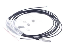 IFM E20654 FT-11-EPA-M6/F1X1+16X0,265/2M  FT11EPAM6F1X116X02652M  ! NEW !