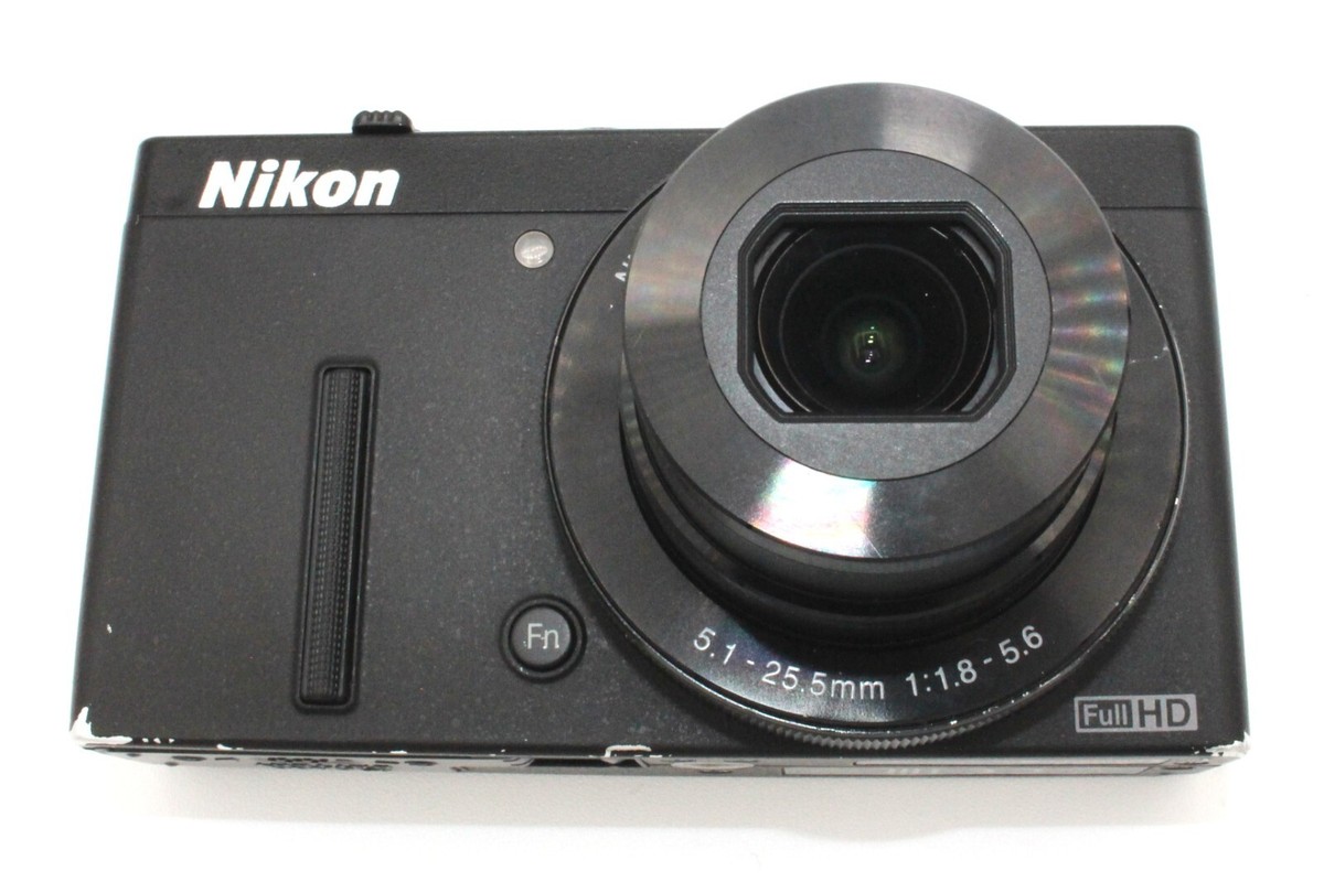 s-l1200.jpg s-l1200.jpg