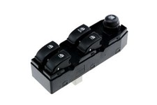 Lève vitre Chevrolet LACETTI