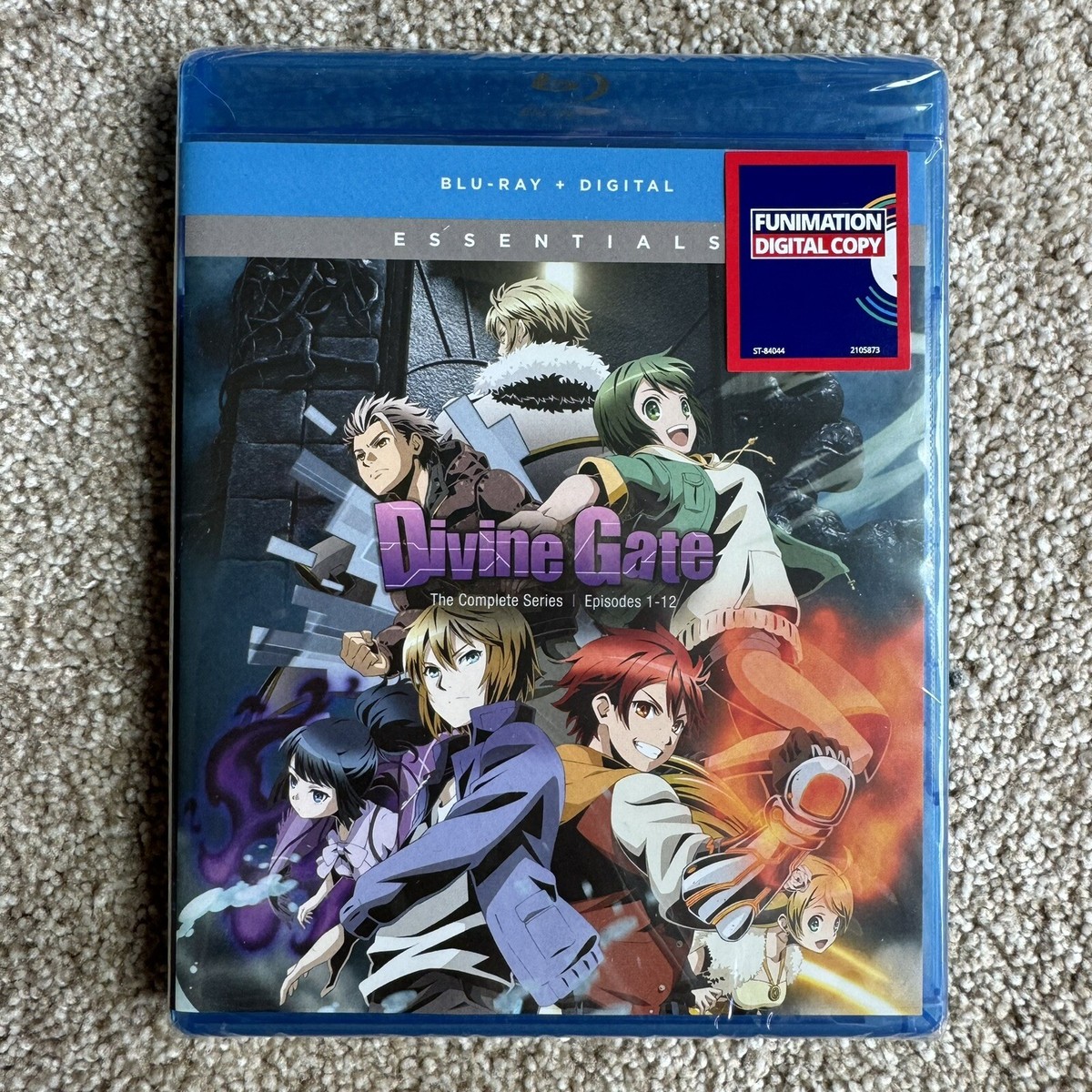 Crunchyroll Anime Website Episodes Anime Crunchyroll Are