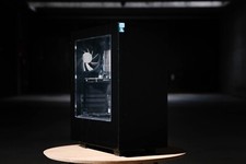 PC WORKSTATION VIDEO EDITING | 32GB RAM | Xeon E5 | NVIDIA Quadro K4000