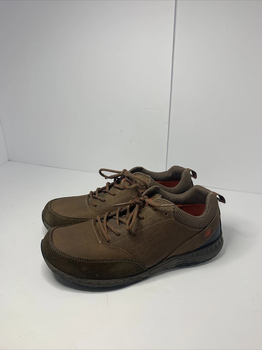 Nunn bush all terrain hotsell comfort