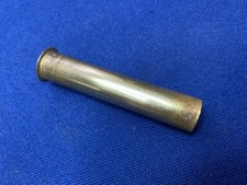 fourreau laiton long 57 mm bobine pour flipper Williams / Bally/ Stern ***