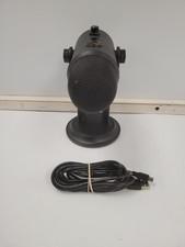 B1422 Blue Microphone