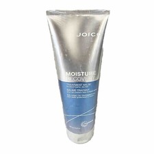 Joico Moisture Recovery Treatment Balm 8.5 oz New