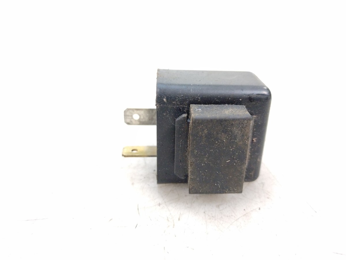 2013 Kawasaki Ninja EX300 Relay FR-2228 | eBay