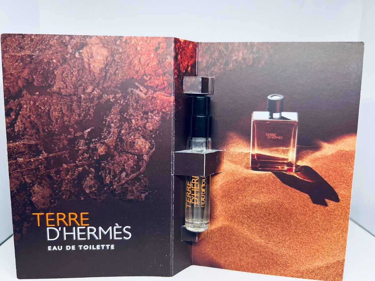 HERMES パフュームセット 憧れブランド♡】エルメス 香水セット プチギフト (HERMES/香水