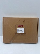 APC AP7920 SW RACK RDU IEC 10A