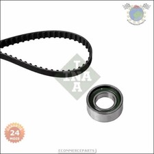 Kit de distribution Fiat CINQUECENTO