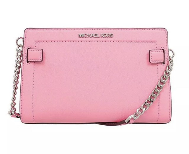 michael kors rayne purse