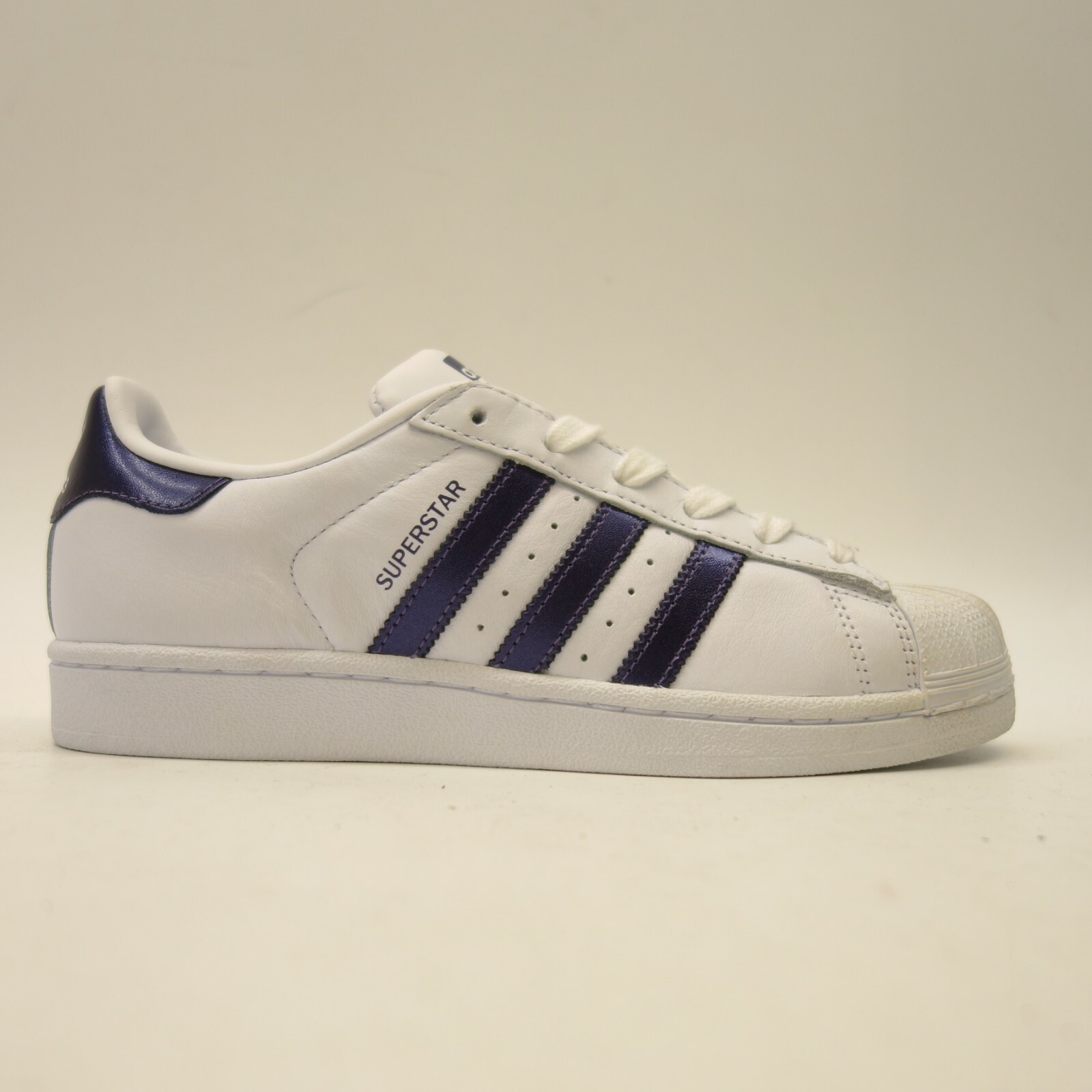 adidas superstar damen weiß 38