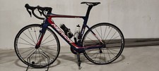 MERIDA REACTO 6000 