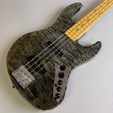 ESP AMAZE-CTM 587082
