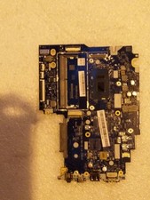 Lenovo IdeaPad 520S 14IKB Motherboard Mainboard 5B20Q15675