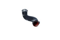 NRF Ladeluftschlauch Easy FIT 166202 FüR Renault Clio 4 Kangoo 2 KW0 FW0 Symbol