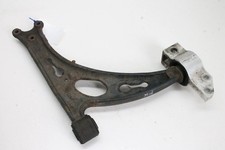 VW SCIROCCO 137, 138 Querlenker vorne links unten 1K0407153G 2.00 25679430