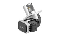 Borgwarner 7527D/1 Agr-Ventil