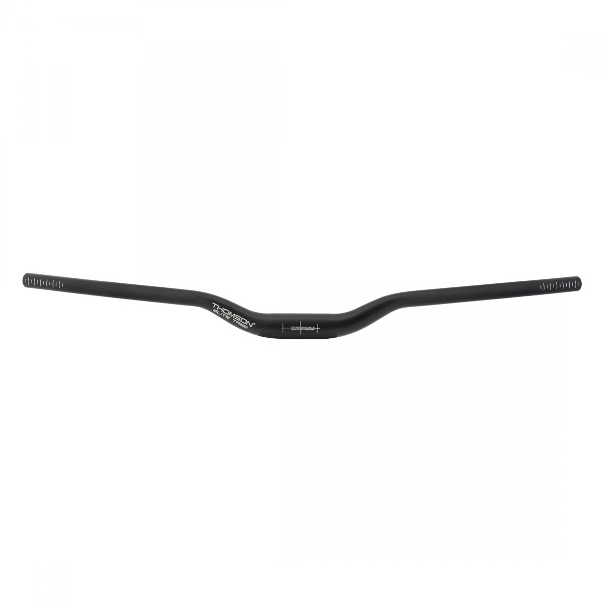Thomson Riser Bar Bicycle Handlebars for sale | eBay