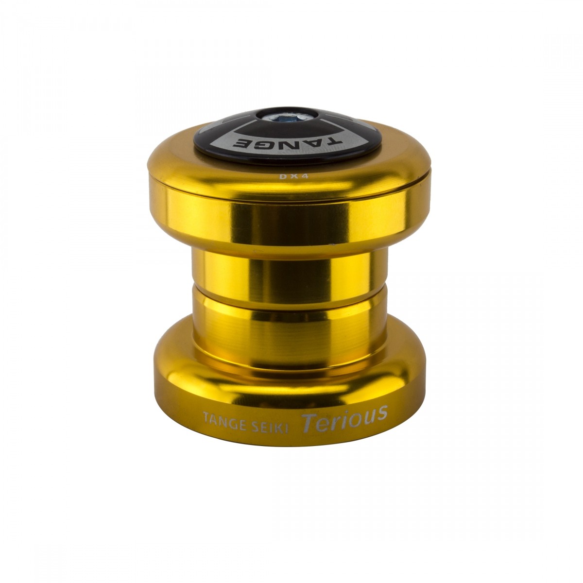 Высококачественный DX4 Gold EC34286EC3430 1-18 7990₽