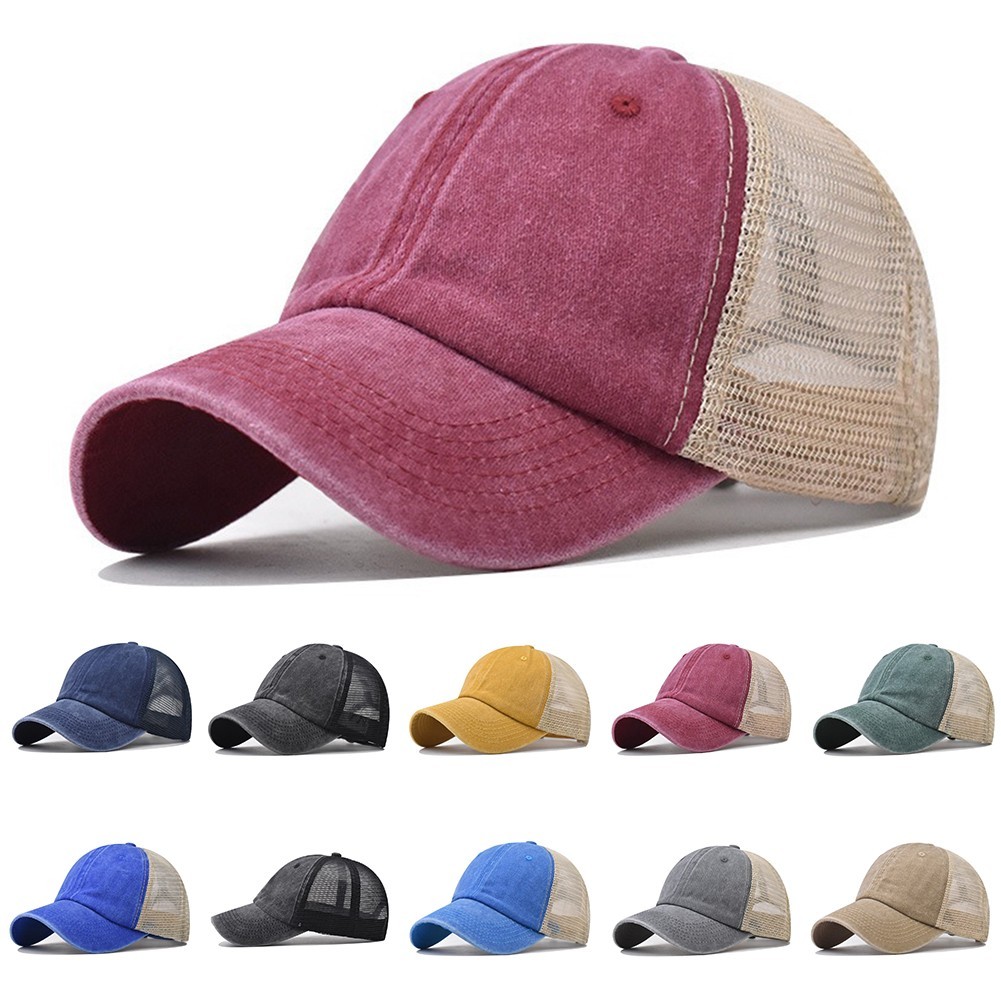 APL Cappello Quotidiano Abbigliamento Matching Comodo Viaggio Protezione Solare Comodo Caldo
