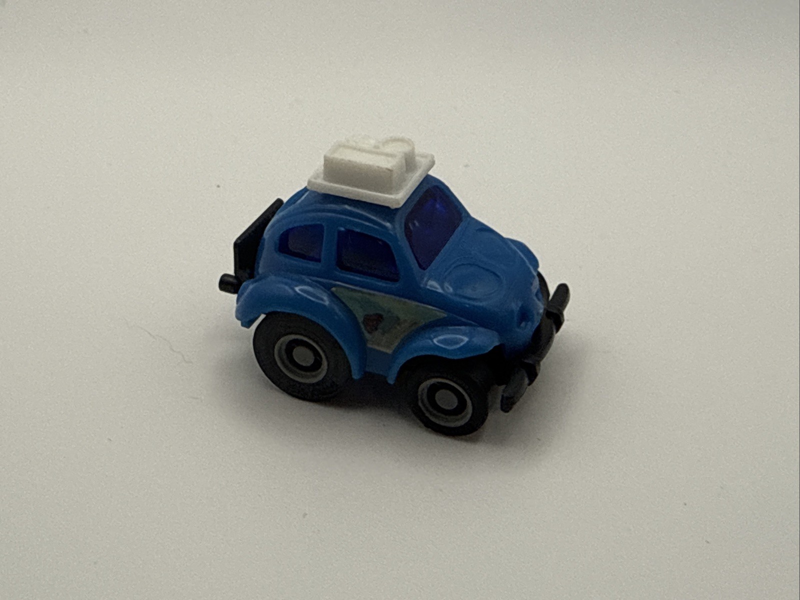 Picture 1 of 4