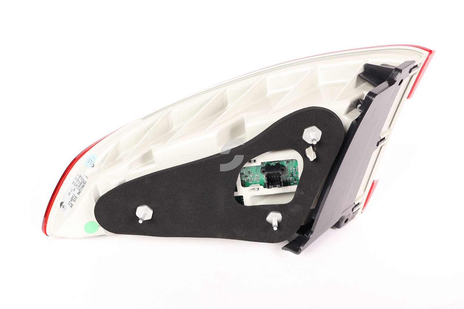 MS-254663 L.H.REAR LIGHT FIXED SIDE  Maserati NEW