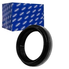 SASIC SIMMERRING DIFFERENTIAL passend für DACIA DOKKER DUSTER LODGY LOGAN SANDER