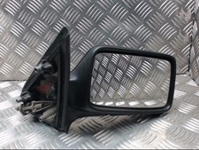 Retroviseur droit (ou coque) Seat CORDOBA
