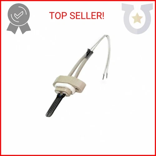 Robertshaw 41-406 Hot Surface Ignitor