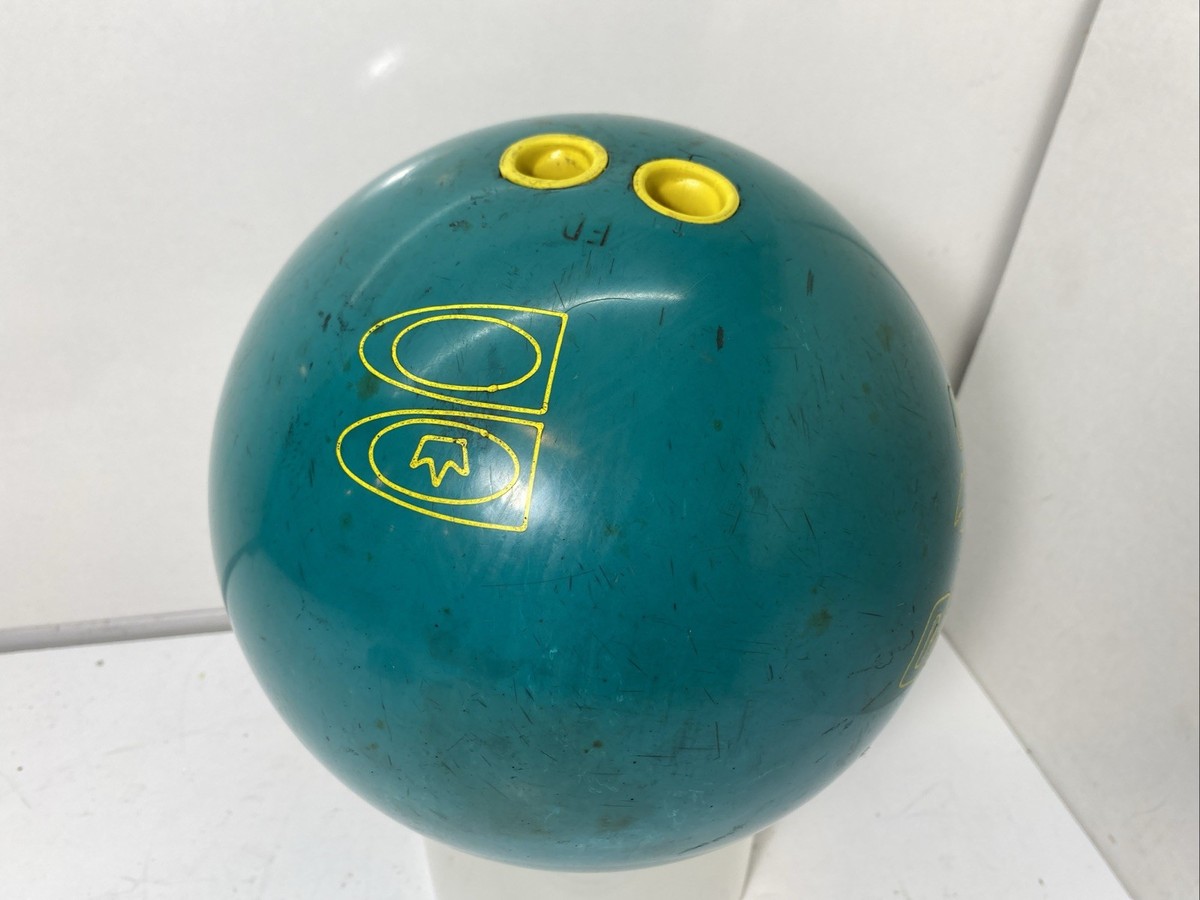 Brunswick TEAL RHINOPRO 15ポンド Teal Rhino Pro | Brunswick Bowling