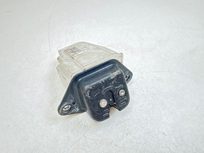 Honda Civic 2007 Schloss Heckklappe Kofferraumdeckel K9861120A MTL18277