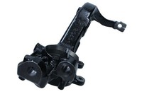 Achsschenkel, RadaufhäNgung MaXgear 72-5414 FüR OE 8D0 407 258 AB - 8D0 407 258
