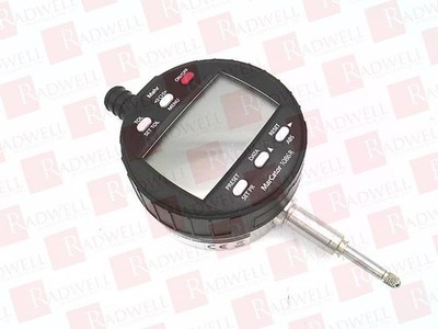 MAHR 4337624 / 4337624 (USED)
