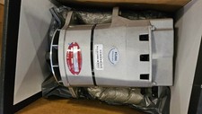 Delco Remy 33SI 110A Alternator - 19011164 (NEW)